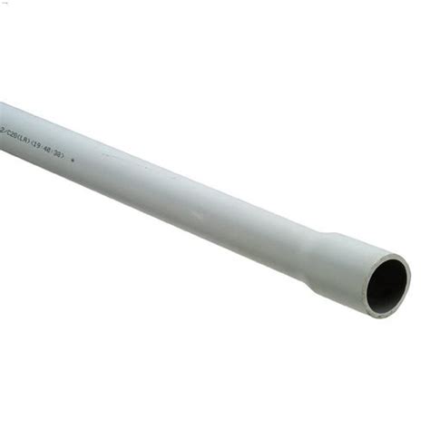 kraloy pvc conduit catalog